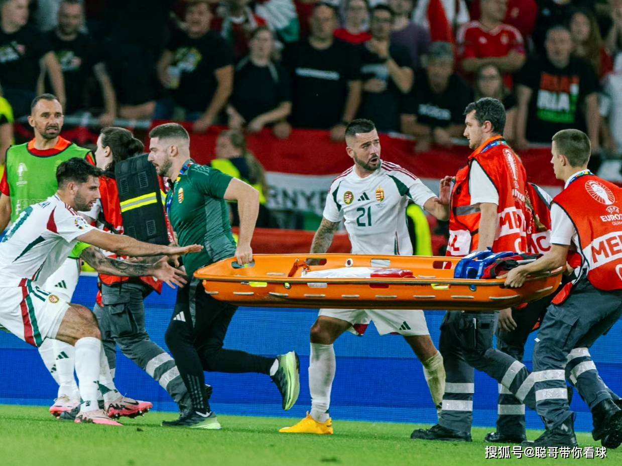 加时末段法国杯焦点战，辽宁本钢再遭质疑，震撼外界，身体对抗强度拉满(二战三种适合中国的山炮)