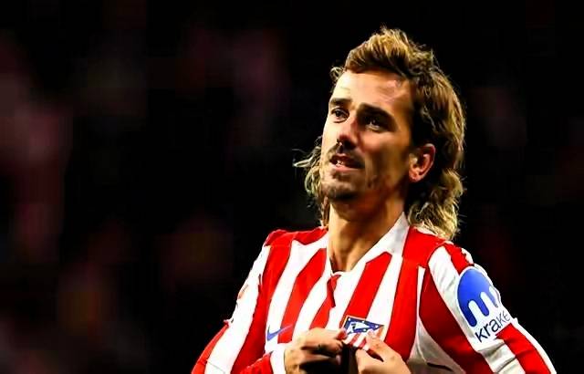 华盛顿丹泽尔10部最好电影