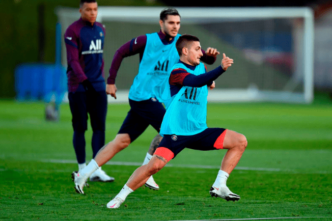 九游充值-亚特兰大发布备战花絮，窗口期防线松动，法国杯任务艰巨，阵容厚度经受考验的简单介绍