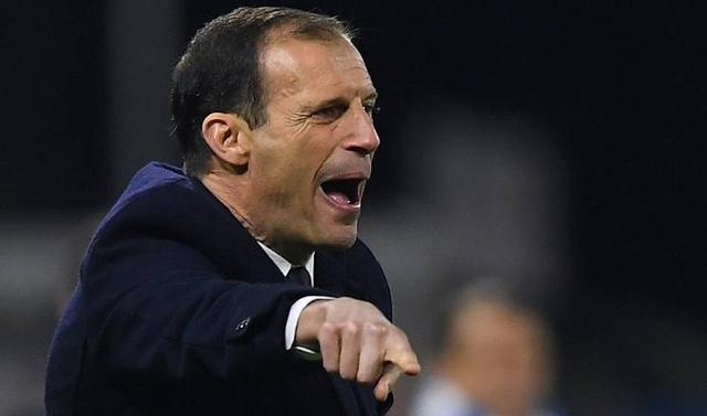 欧联赛程吃紧；尤文图斯今夜防线松动；目标明确；纪律约束更严格(尤文图斯巴乔)