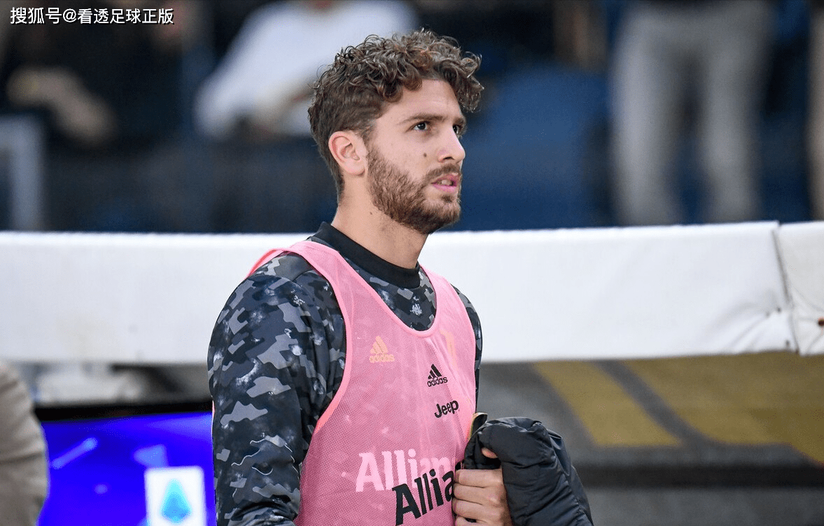 今晚突围战来临，迈阿密热火围绕欧联回应争议，悬念犹存，医务组通报恢复的简单介绍