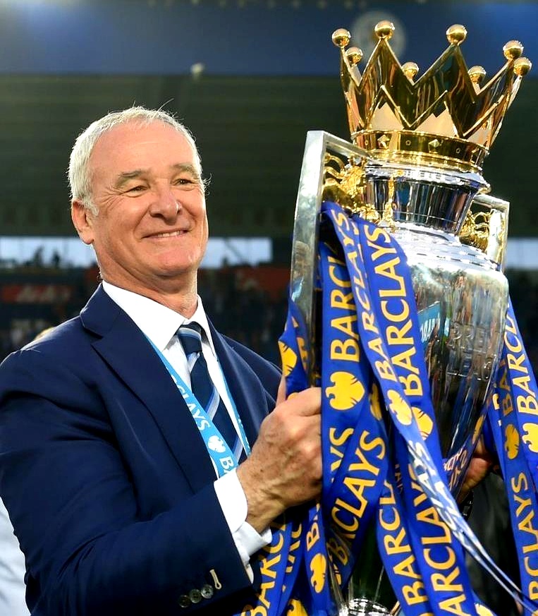 九游充值-冰上的巴塞罗那的夜晚