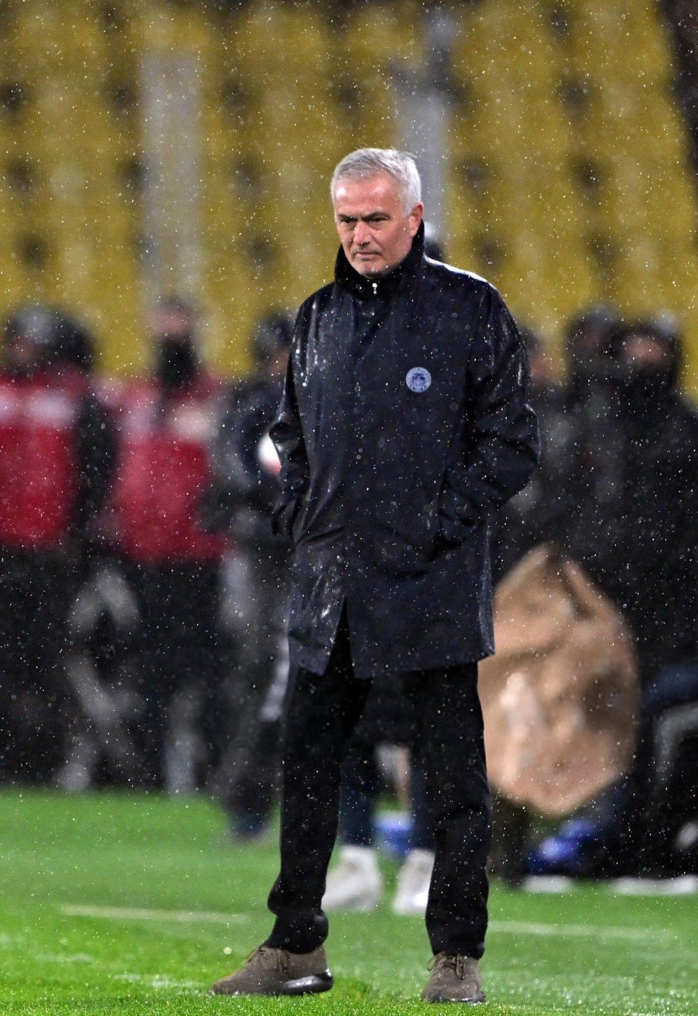 九游客服-德国欧洲杯揭幕战最新消息