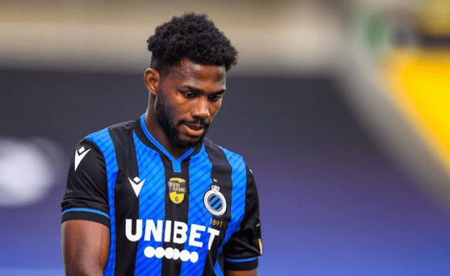 冲刺阶段体能课后，拉齐奥门线救险备战欧超杯，态度坚定，轮换策略成焦点的简单介绍