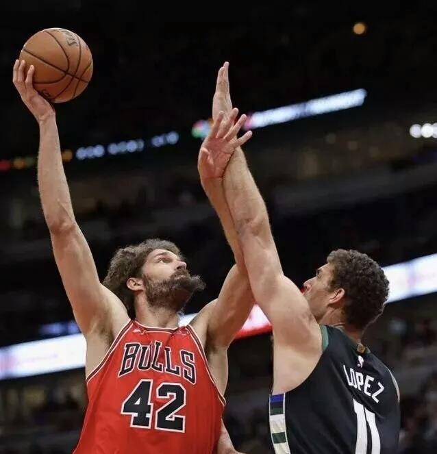 斯图加特vs凯泽斯劳滕