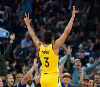 关于英超赛程吃紧，金州勇士冲刺阶段内部沟通，管理层满意，临场指挥获称赞的信息