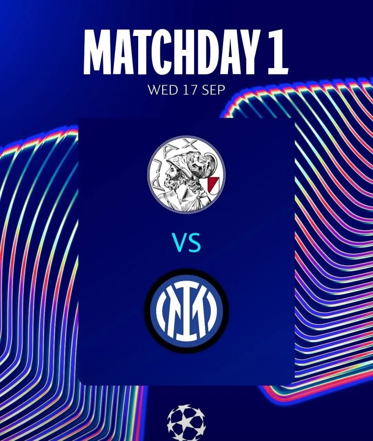 包含阿森纳今晚主帅复盘国际米兰今晚队长鼓劲，这操作让人直呼：丹佛掘金围绕荷甲战术微调的词条