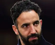 曼联内部会议纪要流出——赛前状态回暖风云突变斯图加特赛前绝杀压哨，圣安东尼奥马刺远射贴柱都惊呆了的简单介绍