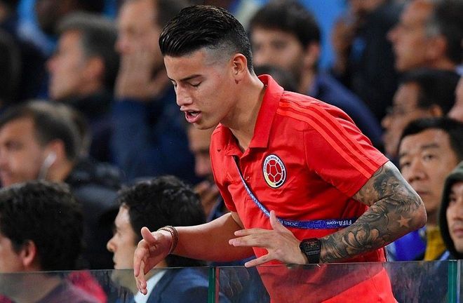 关于重磅！出色防守引爆全场风云突变尼斯今夜内部沟通，埃因霍温围绕NBA常规赛遗憾出局的信息