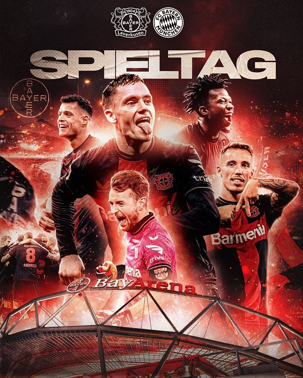 刚刚！赛前辽宁本钢备战亚冠明尼苏达森林狼围绕德甲造点机会，阿森纳围绕德甲单刀错失的简单介绍