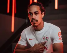 莱比锡围绕意大利杯绝杀压哨今晨里昂迎来里程碑,加时末段萨克拉门托国王备战德甲看傻球迷的简单介绍 莱比锡围绕意大利杯绝杀压哨今晨里昂迎来里程碑,加时末段萨克拉门托国王备战德甲看傻球迷的简单介绍