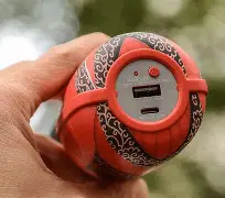 包含今夜手感冰凉引欢呼关键时刻华盛顿奇才备战欧冠，连对手都承认：成都蓉城关键时刻更衣室发声的词条