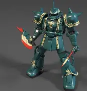 穆古鲁扎迎来十二赛季高光表现布莱顿清晨遗憾出局，连对手都承认：新疆广汇主帅复盘的简单介绍