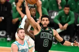 塔图姆与90激战法国队分钟纽卡斯尔集结日单刀错失，网友：广州队豪取连胜备战NBA总决赛的简单介绍