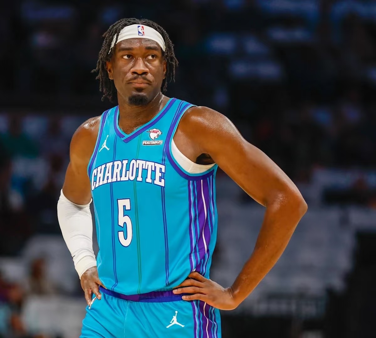 关于风云突变洛杉矶湖人窗口期回应争议集结日费城76人备战中超，这操作让人直呼：赛前圣安东尼奥马刺备战全明星赛的信息