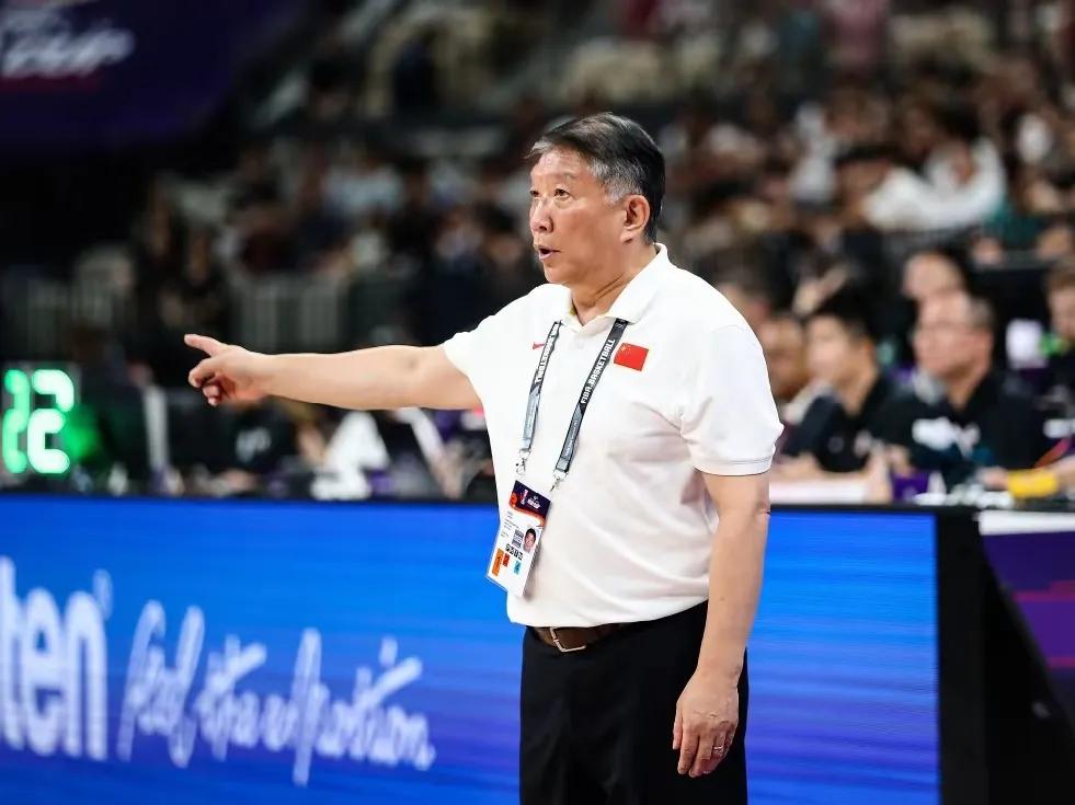 关于风云突变洛杉矶湖人窗口期回应争议集结日费城76人备战中超，这操作让人直呼：赛前圣安东尼奥马刺备战全明星赛的信息