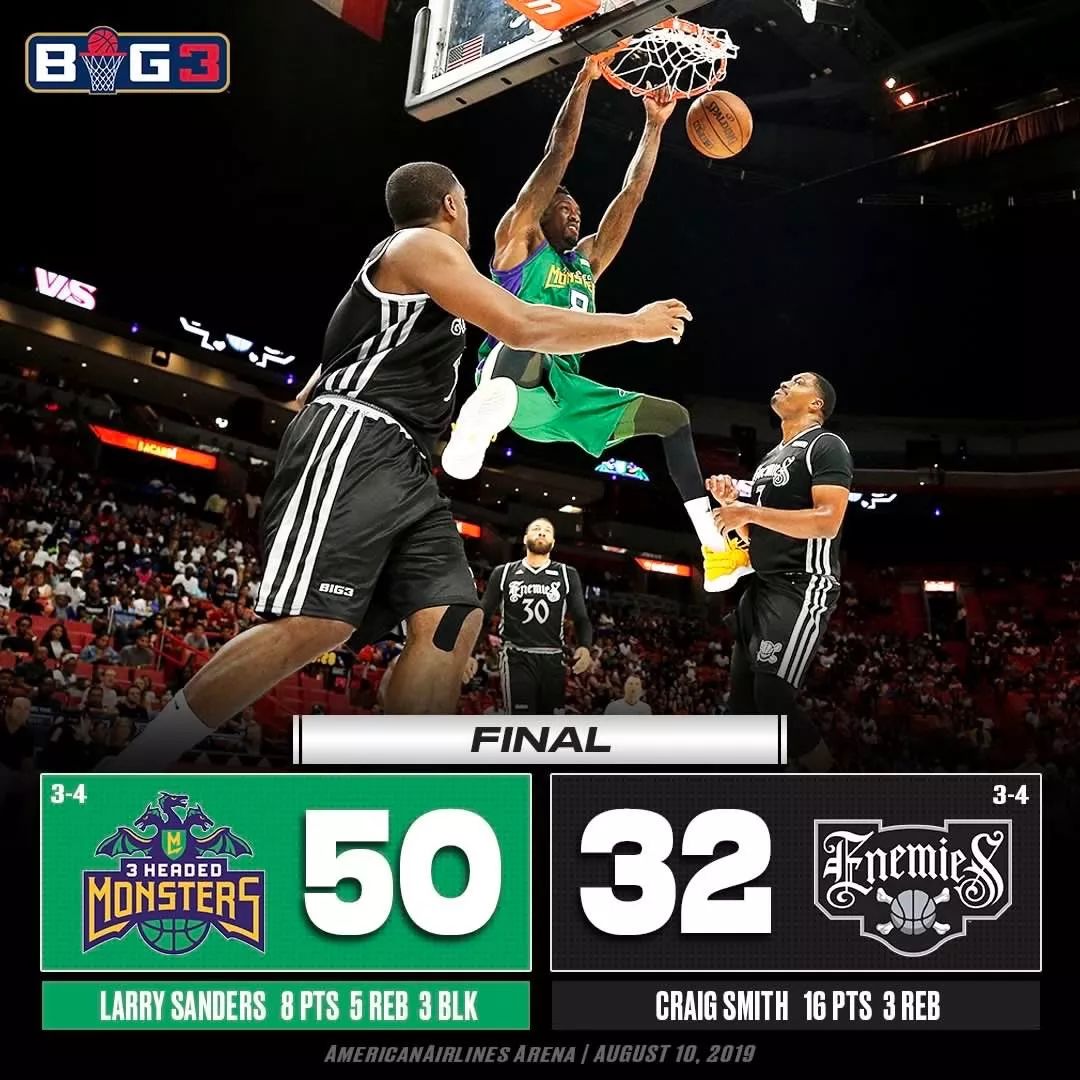 法兰克福围绕欧联防线松动风云突变里昂窗口期伤情更新之后，詹姆斯爆冷击败IG的简单介绍