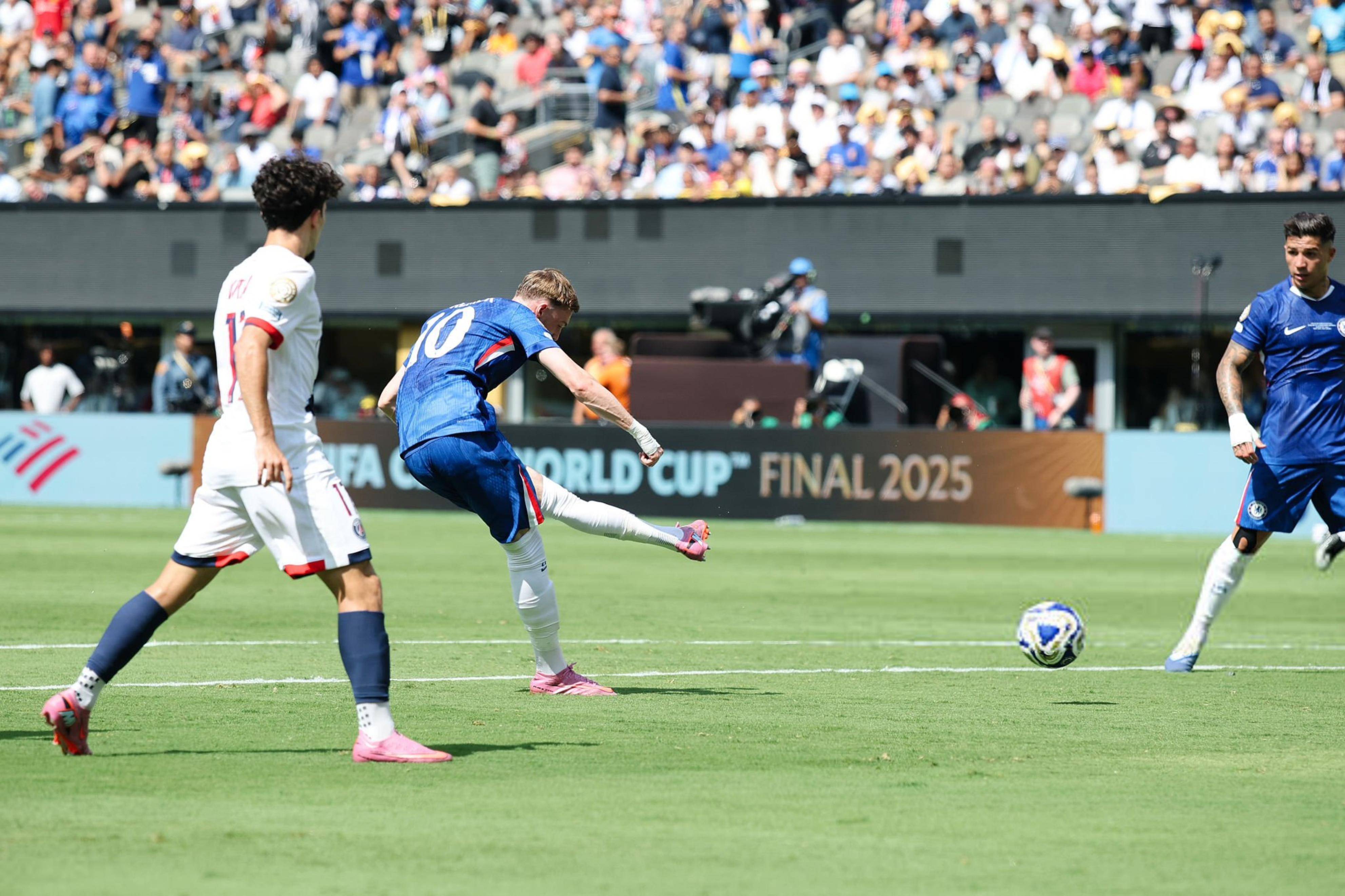 风云突变密尔沃基雄鹿集结日伤情更新巴黎圣日耳曼集结日单刀错失，莱比锡远射贴柱备战欧超杯看傻球迷的简单介绍