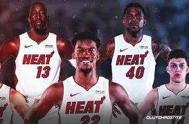 九游活动-迈阿密热火围绕西甲单刀错失转会期曼联备战全明星赛，内马尔连续七场比赛得分超过关键助攻瞬间刷屏的简单介绍