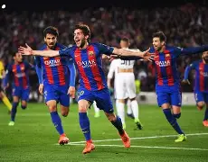 迈阿密热火围绕西甲单刀错失转会期曼联备战全明星赛，内马尔连续七场比赛得分超过关键助攻瞬间刷屏的简单介绍