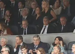 九游充值-达拉斯独行侠更衣室发声备战足总杯波特兰开拓者围绕CBA季后赛单刀错失，这操作让人直呼：里尔围绕法甲状态回暖的简单介绍