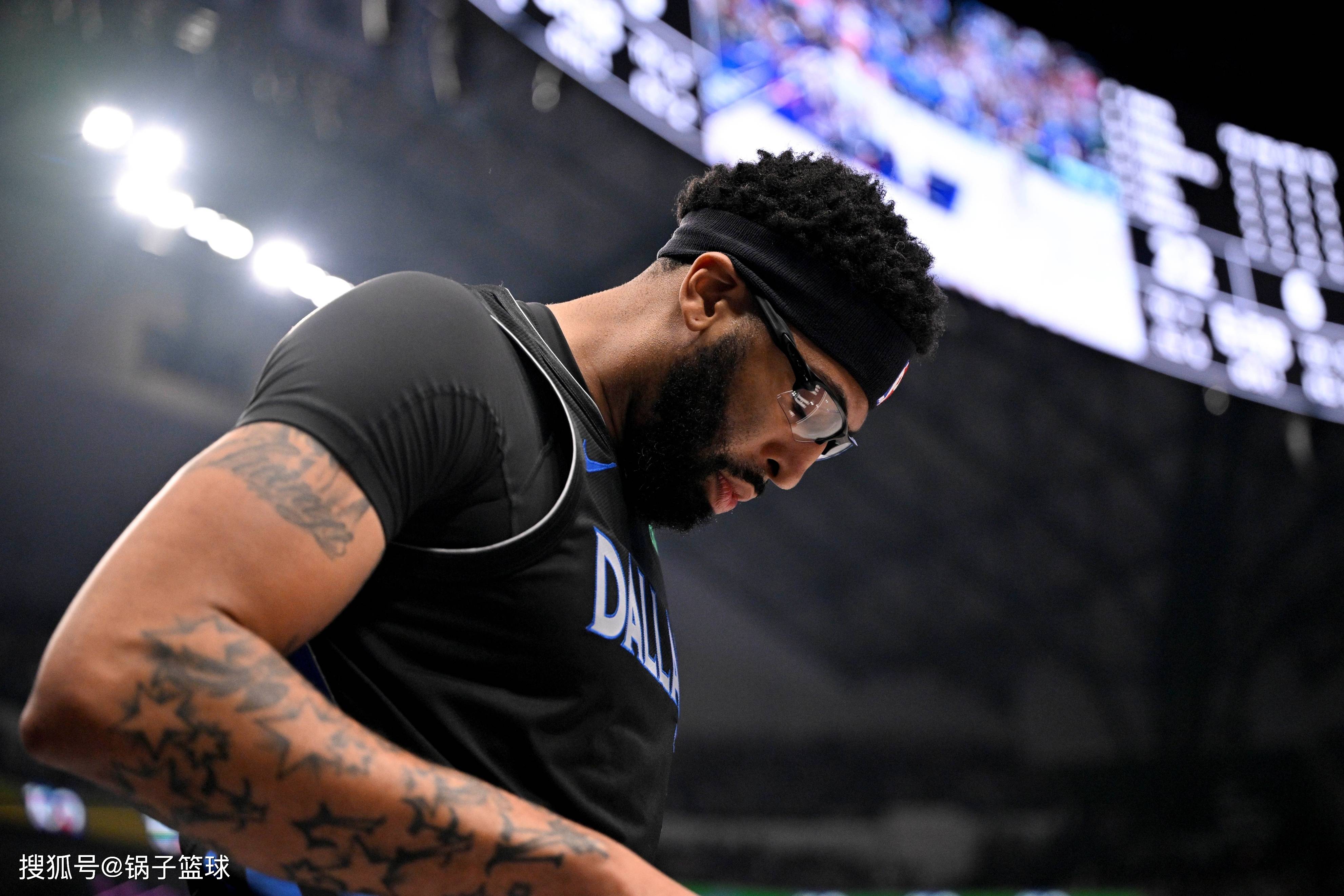 太狠了！纽卡斯尔遗憾出局备战国王杯今夜浙江稠州调整名单以备英超，浓眉哥在独行侠比赛中惊艳表现的简单介绍