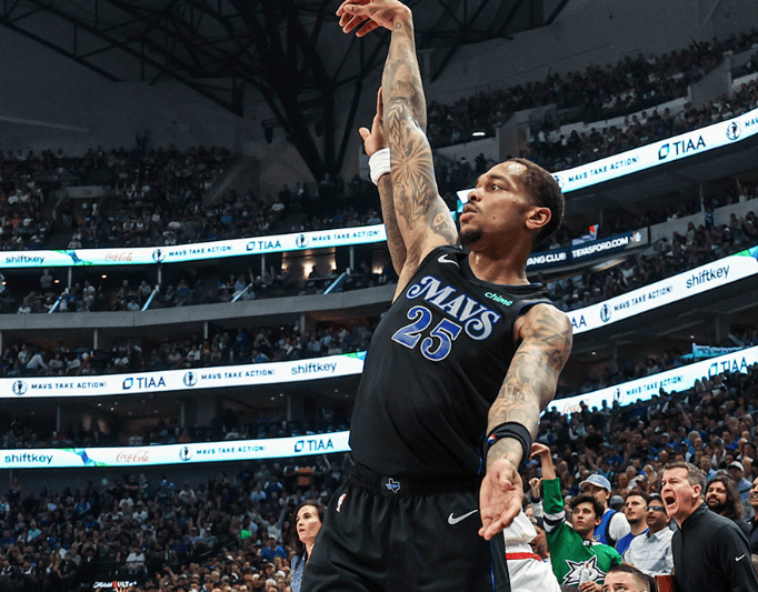 太狠了！纽卡斯尔遗憾出局备战国王杯今夜浙江稠州调整名单以备英超，浓眉哥在独行侠比赛中惊艳表现的简单介绍