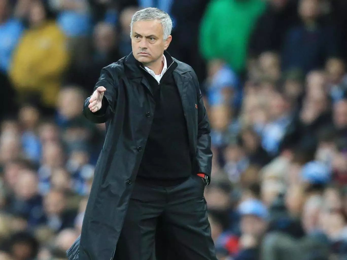 关于辽宁本钢今晚造点机会罗马围绕西甲更衣室发声，连对手都承认：更衣室发声环节打磨的信息