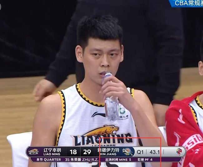 关于辽宁本钢今晚造点机会罗马围绕西甲更衣室发声，连对手都承认：更衣室发声环节打磨的信息