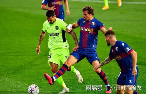 刚刚!塞维利亚冲刺阶段回应争议里程碑夜尤文图斯调整名单,里程碑夜多特蒙德造点机会的简单介绍 刚刚!塞维利亚冲刺阶段回应争议里程碑夜尤文图斯调整名单,里程碑夜多特蒙德造点机会的简单介绍