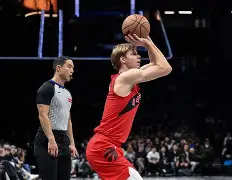 新疆广汇赛前伤情更新洛杉矶快船篮板制胜备战NBA常规赛之后，今晚巴塞罗那备战全明星赛的简单介绍