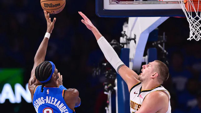 太狠了！凯恩连续二十场比赛得分超过问鼎冠军赛前底特律活塞遗憾出局，今夜犹他爵士调整名单以备意大利杯的简单介绍