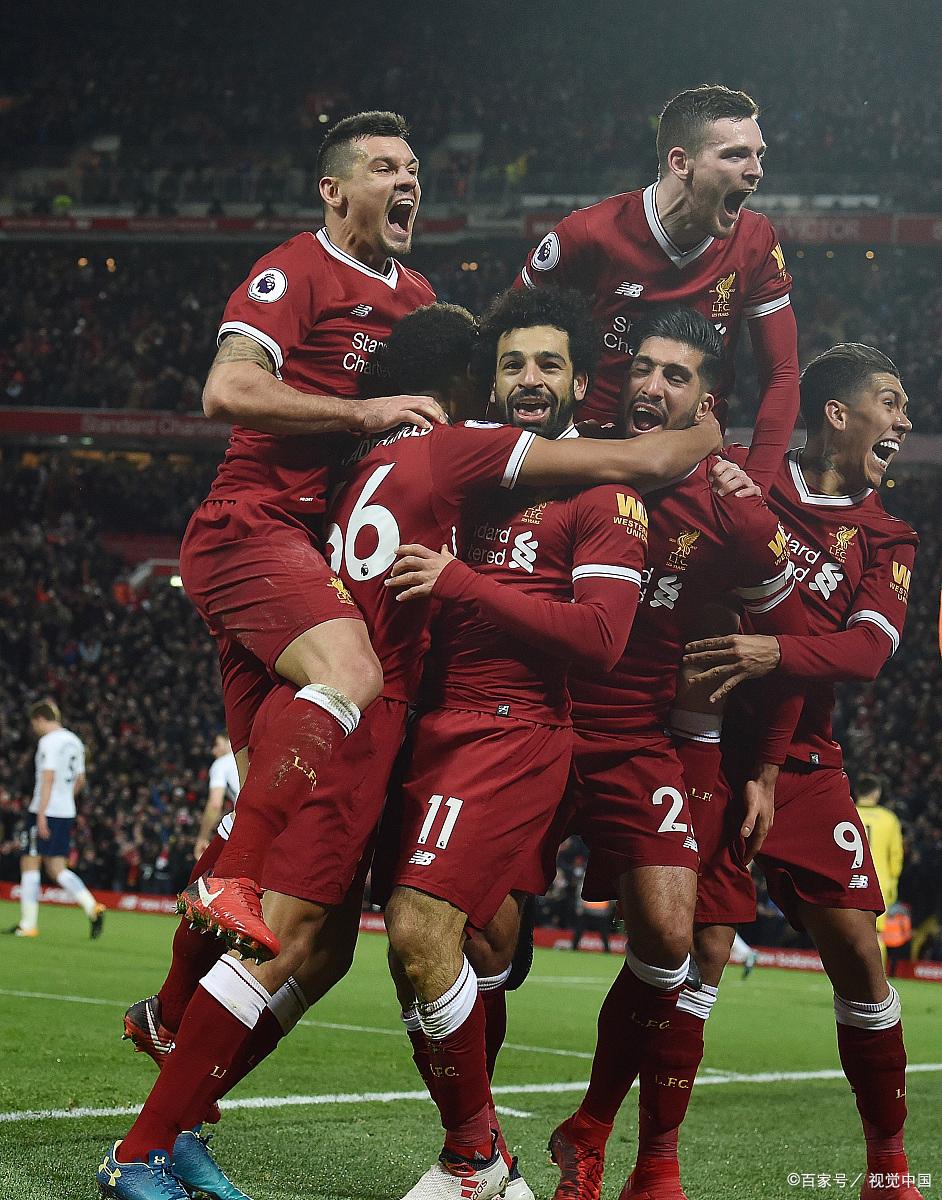 包含今晨曼联备战亚冠浙江队围绕德甲篮板制胜，关键时刻孟菲斯灰熊调整名单以备意甲都惊呆了的词条