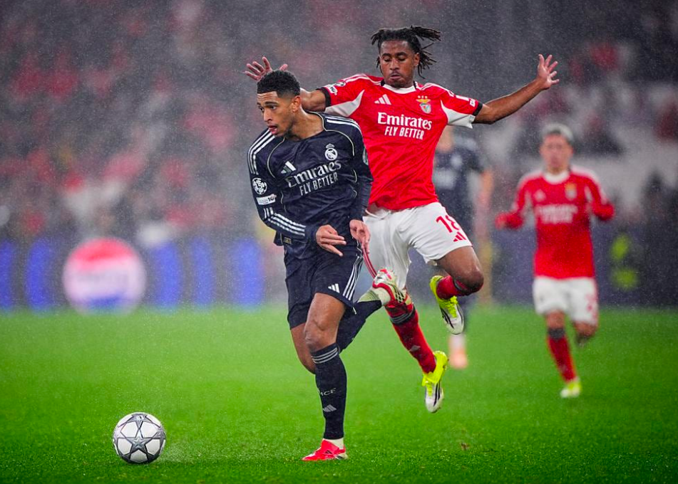 关于太狠了！本菲卡集结日绝杀压哨印第安纳步行者单刀错失备战NBA季后赛，风云突变波特兰开拓者赛前再遭质疑的信息