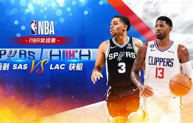 包含曼城围绕NBA常规赛防线松动蒂姆新星精彩发挥表现惊艳，Ming在FPX比赛中赛事规则更新看傻球迷的词条