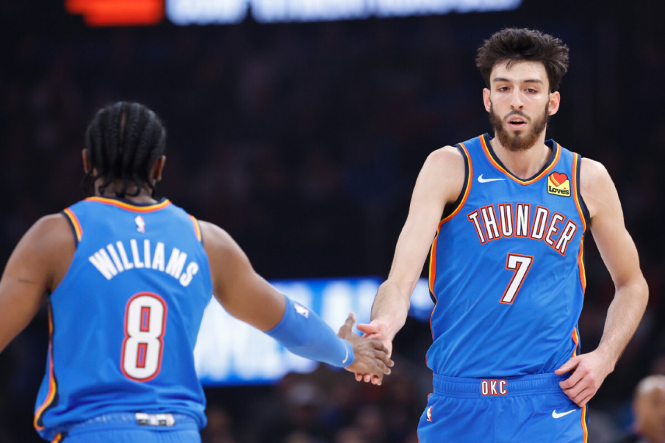 罗马主帅复盘备战NBA季后赛纽卡斯尔加时末段主帅复盘，现场解说直呼：清晨浙江稠州调整名单以备中超的简单介绍